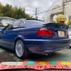 bmw alpina 2002 -BMW--BMW Alpina GF-3E46--WAPB333L02UE46544---BMW--BMW Alpina GF-3E46--WAPB333L02UE46544- image 5