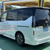 nissan serena 2024 GOO_JP_700060017330240730015 image 6