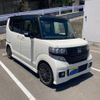 honda n-box 2014 -HONDA--N BOX DBA-JF1--JF1-2227929---HONDA--N BOX DBA-JF1--JF1-2227929- image 1