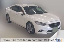 mazda atenza 2014 -MAZDA--Atenza Sedan LDA-GJ2FP--GJ2FP-109980---MAZDA--Atenza Sedan LDA-GJ2FP--GJ2FP-109980-