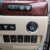 toyota vellfire 2008 -TOYOTA--Vellfire DBA-GGH20W--GGH20-8002358---TOYOTA--Vellfire DBA-GGH20W--GGH20-8002358- image 16