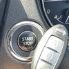 nissan x-trail 2022 -NISSAN--X-Trail 5BA-NT32--NT32-619363---NISSAN--X-Trail 5BA-NT32--NT32-619363- image 10