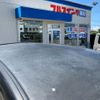 daihatsu move 2006 -DAIHATSU--Move DBA-L175S--L175S-1006652---DAIHATSU--Move DBA-L175S--L175S-1006652- image 4