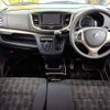 suzuki wagon-r 2014 -SUZUKI 【名変中 】--Wagon R MH44S--464399---SUZUKI 【名変中 】--Wagon R MH44S--464399- image 11