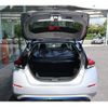 nissan leaf 2020 CFJ1676167 image 16