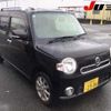 daihatsu mira-cocoa 2014 CFJ1846371 image 1