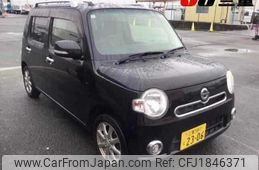 daihatsu mira-cocoa 2014 CFJ1846371