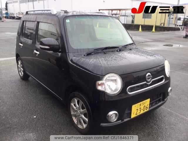 daihatsu mira-cocoa 2014 CFJ1846371 image 1