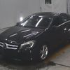 mercedes-benz a-class 2013 -MERCEDES-BENZ--Benz A Class WDD1760422J150994---MERCEDES-BENZ--Benz A Class WDD1760422J150994- image 5