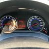 nissan skyline 2007 CFJ1669051 image 23