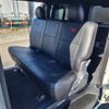 toyota hiace-van 2019 -TOYOTA--Hiace Van TRH200V--TRH200-0305023---TOYOTA--Hiace Van TRH200V--TRH200-0305023- image 39