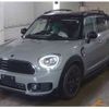 mini mini-others 2020 -BMW--BMW Mini LDA-YT20--WMWYT920803L82379---BMW--BMW Mini LDA-YT20--WMWYT920803L82379- image 4