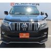 toyota land-cruiser-prado 2019 -TOYOTA--Land Cruiser Prado LDA-GDJ150W--GDJ150-0039965---TOYOTA--Land Cruiser Prado LDA-GDJ150W--GDJ150-0039965- image 8