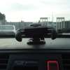 honda cr-v 1996 CFJ0157355 image 19