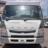 mitsubishi-fuso canter 2017 -MITSUBISHI--Canter TPG-FEB50--FEB50-560288---MITSUBISHI--Canter TPG-FEB50--FEB50-560288- image 3