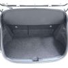 toyota yaris 2021 -TOYOTA--Yaris GXPA16--GXPA16-0008658---TOYOTA--Yaris GXPA16--GXPA16-0008658- image 5