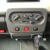 suzuki alto-lapin 2006 -SUZUKI--Alto Lapin CBA-HE21S--HE21S-597398---SUZUKI--Alto Lapin CBA-HE21S--HE21S-597398- image 21