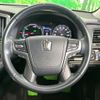 toyota crown 2017 -TOYOTA--Crown DAA-AWS210--AWS210-6128235---TOYOTA--Crown DAA-AWS210--AWS210-6128235- image 12