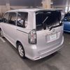 toyota voxy 2008 AF-ZRR70-0102037 image 4