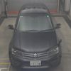 suzuki escudo 2013 -SUZUKI 【多摩 302ﾋ3138】--Escudo TDA4W-271536---SUZUKI 【多摩 302ﾋ3138】--Escudo TDA4W-271536- image 7