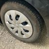 toyota spade 2013 CFJ1780280 image 8