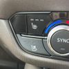 mazda atenza 2018 CFJ1510768 image 6