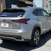 lexus nx 2017 -LEXUS--Lexus NX DAA-AYZ10--AYZ10-1016411---LEXUS--Lexus NX DAA-AYZ10--AYZ10-1016411- image 24