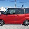 nissan dayz-roox 2018 CFJ1779459 image 18