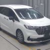 honda odyssey 2024 CFJ1780475 image 6