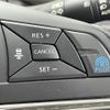 nissan serena 2018 -NISSAN--Serena DAA-HFC27--HFC27-013767---NISSAN--Serena DAA-HFC27--HFC27-013767- image 3