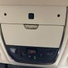 lexus ls 2017 -LEXUS--Lexus LS DAA-GVF55--GVF55-6000800---LEXUS--Lexus LS DAA-GVF55--GVF55-6000800- image 10