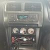 nissan silvia 1996 -NISSAN--Silvia E-S14--S14-132454---NISSAN--Silvia E-S14--S14-132454- image 18