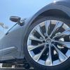 toyota crown 2023 quick_quick_AZSH35_AZSH35-6016581 image 15