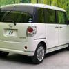 daihatsu move-canbus 2019 -DAIHATSU--Move Canbus 5BA-LA800S--LA800S-0184018---DAIHATSU--Move Canbus 5BA-LA800S--LA800S-0184018- image 18