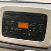 suzuki alto-lapin 2018 CFJ1604735 image 2