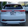 toyota harrier 2023 -TOYOTA--Harrier 6AA-AXUH80--AXUH80-0078110---TOYOTA--Harrier 6AA-AXUH80--AXUH80-0078110- image 6