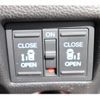 honda n-box 2019 -HONDA--N BOX JF3--JF3-2103972---HONDA--N BOX JF3--JF3-2103972- image 9