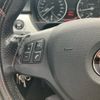 bmw 3-series 2010 CFJ1810028 image 16