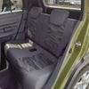 daihatsu taft 2021 CFJ0024661 image 13