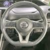 nissan serena 2018 -NISSAN--Serena DAA-GFC27--GFC27-086536---NISSAN--Serena DAA-GFC27--GFC27-086536- image 13