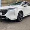 nissan aura 2022 CFJ1663605 image 1