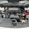 subaru levorg 2021 -SUBARU--Levorg 4BA-VN5--VN5-015124---SUBARU--Levorg 4BA-VN5--VN5-015124- image 20