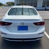 honda insight 2021 CFJ1509371 image 5