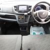 suzuki wagon-r 2016 -SUZUKI--Wagon R DAA-MH44S--MH44S-174891---SUZUKI--Wagon R DAA-MH44S--MH44S-174891- image 3