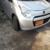 suzuki alto 2012 quick_quick_DBA-HA25S_HA25S-829884 image 10