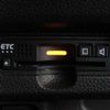 honda n-box 2020 quick_quick_6BA-JF3_JF3-2241896 image 16