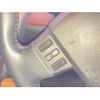 nissan teana 2006 -NISSAN--Teana CBA-J31--J31-300597---NISSAN--Teana CBA-J31--J31-300597- image 16