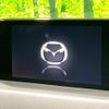 mazda cx-5 2017 CFJ1680879 image 2
