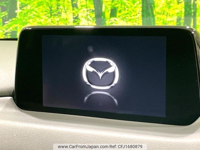 mazda cx-5 2017 CFJ1680879 image 2