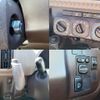 toyota passo 2015 quick_quick_DBA-KGC30_KGC30-0235790 image 5